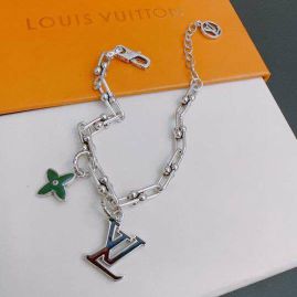 Picture of LV Bracelet _SKULVbracelet11ly22611270